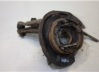  Кулак поворотный Toyota Avensis 2 2003-2008 9209409 #2