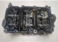  Вал балансировочный Volkswagen Passat 6 2005-2010 9209411 #1