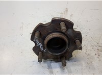  Ступица (кулак, цапфа) Toyota Avensis 2 2003-2008 9209421 #3