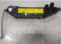  Домкрат Volkswagen Golf 6 2009-2012 9209440 #1