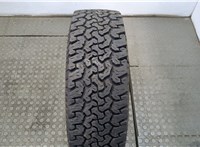  Комплект шин 215/65 R16 Nissan X-Trail (T30) 2001-2006 9209443 #2