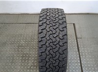  Комплект шин 215/65 R16 Nissan X-Trail (T30) 2001-2006 9209443 #1