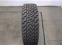  Комплект шин 215/65 R16 Nissan X-Trail (T30) 2001-2006 9209443 #3