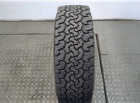  Комплект шин 215/65 R16 Nissan X-Trail (T30) 2001-2006 9209443 #4