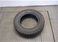  Комплект шин 215/65 R16 Nissan X-Trail (T30) 2001-2006 9209443 #6