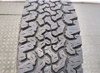  Комплект шин 215/65 R16 Nissan X-Trail (T30) 2001-2006 9209443 #8