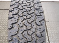  Комплект шин 215/65 R16 Nissan X-Trail (T30) 2001-2006 9209443 #7