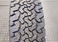  Комплект шин 215/65 R16 Nissan X-Trail (T30) 2001-2006 9209443 #9