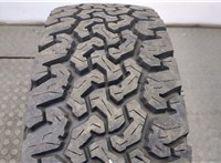  Комплект шин 215/65 R16 Nissan X-Trail (T30) 2001-2006 9209443 #10