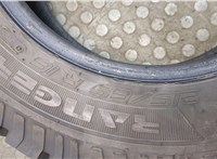  Комплект шин 215/65 R16 Nissan X-Trail (T30) 2001-2006 9209443 #16