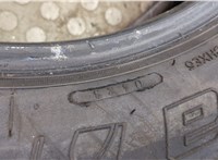  Комплект шин 215/65 R16 Nissan X-Trail (T30) 2001-2006 9209443 #15