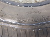  Комплект шин 215/65 R16 Nissan X-Trail (T30) 2001-2006 9209443 #18