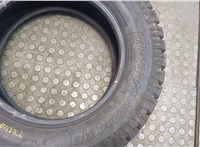  Комплект шин 215/65 R16 Nissan X-Trail (T30) 2001-2006 9209443 #19