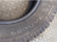  Комплект шин 215/65 R16 Nissan X-Trail (T30) 2001-2006 9209443 #21