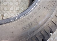  Комплект шин 215/65 R16 Nissan X-Trail (T30) 2001-2006 9209443 #22