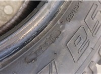  Комплект шин 215/65 R16 Nissan X-Trail (T30) 2001-2006 9209443 #24