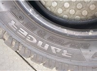  Комплект шин 215/65 R16 Nissan X-Trail (T30) 2001-2006 9209443 #23