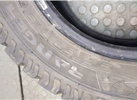  Комплект шин 215/65 R16 Nissan X-Trail (T30) 2001-2006 9209443 #26