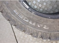  Комплект шин 215/65 R16 Nissan X-Trail (T30) 2001-2006 9209443 #30