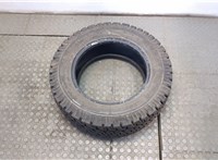  Комплект шин 215/65 R16 Nissan X-Trail (T30) 2001-2006 9209443 #34