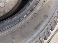  Комплект шин 215/65 R16 Nissan X-Trail (T30) 2001-2006 9209443 #35