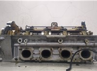  Головка блока (ГБЦ) BMW 6 E63 2004-2007 9209449 #4