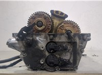  Головка блока (ГБЦ) BMW 6 E63 2004-2007 9209449 #5