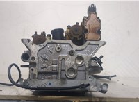  Головка блока (ГБЦ) BMW 6 E63 2004-2007 9209449 #7