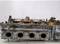  Головка блока (ГБЦ) BMW 6 E63 2004-2007 9209450 #4