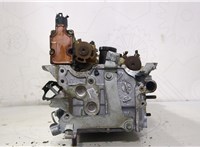  Головка блока (ГБЦ) BMW 6 E63 2004-2007 9209450 #7