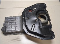  Поддон BMW 6 E63 2004-2007 9209452 #1