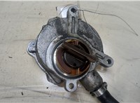  Насос вакуумный BMW 6 E63 2004-2007 9209472 #1