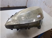 6208K5 Фара (передняя) Peugeot Partner 2008-2012 9209484 #8