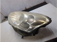 6208K5 Фара (передняя) Peugeot Partner 2008-2012 9209484 #9