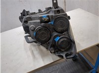 6208K5 Фара (передняя) Peugeot Partner 2008-2012 9209484 #10