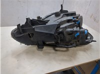 6208K5 Фара (передняя) Peugeot Partner 2008-2012 9209484 #13