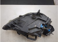 6208K5 Фара (передняя) Peugeot Partner 2008-2012 9209484 #14