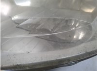 6208K5 Фара (передняя) Peugeot Partner 2008-2012 9209484 #18