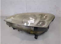6208K5 Фара (передняя) Peugeot Partner 2008-2012 9209484 #24