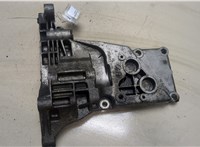  Кронштейн крепления генератора BMW 6 E63 2004-2007 9209489 #1