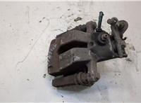  Суппорт Renault Megane 2 2002-2009 9209511 #1