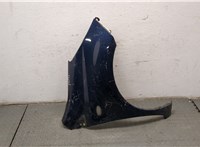  Крыло Nissan Note E11 2006-2013 9209520 #1