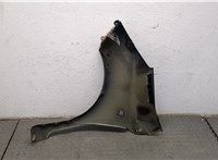  Крыло Nissan Note E11 2006-2013 9209520 #6