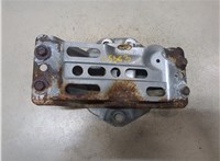  Кронштейн усилителя бампера Toyota Avensis 2 2003-2008 9209542 #1