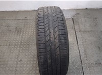  Пара шин 235/60 R16 KIA Sportage 2004-2010 9209549 #2