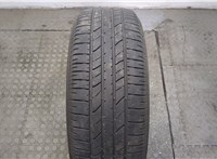  Пара шин 235/60 R16 KIA Sportage 2004-2010 9209549 #1