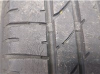  Пара шин 235/60 R16 KIA Sportage 2004-2010 9209549 #3