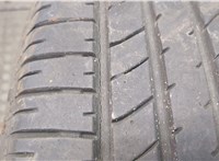  Пара шин 235/60 R16 KIA Sportage 2004-2010 9209549 #6