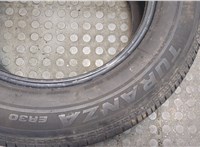  Пара шин 235/60 R16 KIA Sportage 2004-2010 9209549 #8