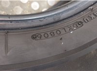  Пара шин 235/60 R16 KIA Sportage 2004-2010 9209549 #7